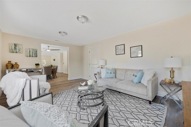 Building Photo - 28033 Cero Dr