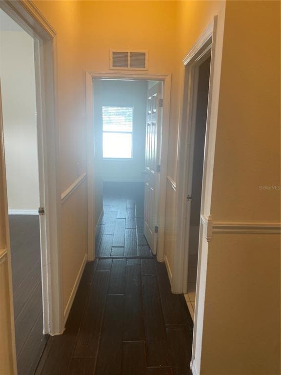 Building Photo - 1351 Distant Oaks Dr