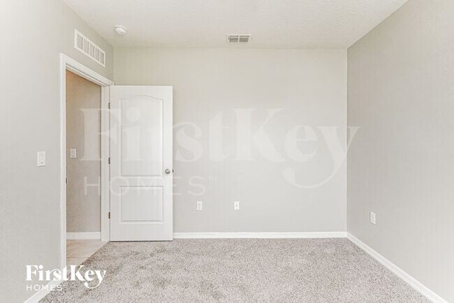 Building Photo - 1025 Preserve Dr