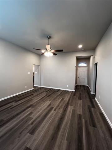 Building Photo - 3560 Leigh Ct