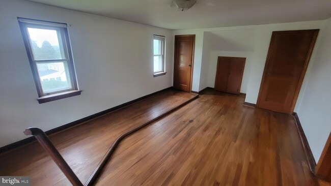 Building Photo - 1210 Matsonford Rd