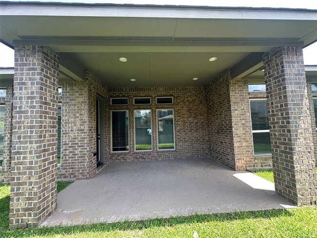 Building Photo - 3319 Sky Run Ct