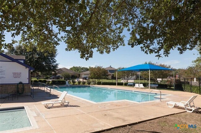 Building Photo - 230 San Felipe Dr