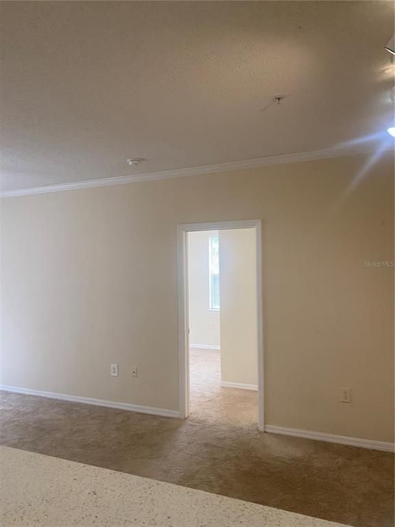 Building Photo - 18001 Richmond Pl Dr