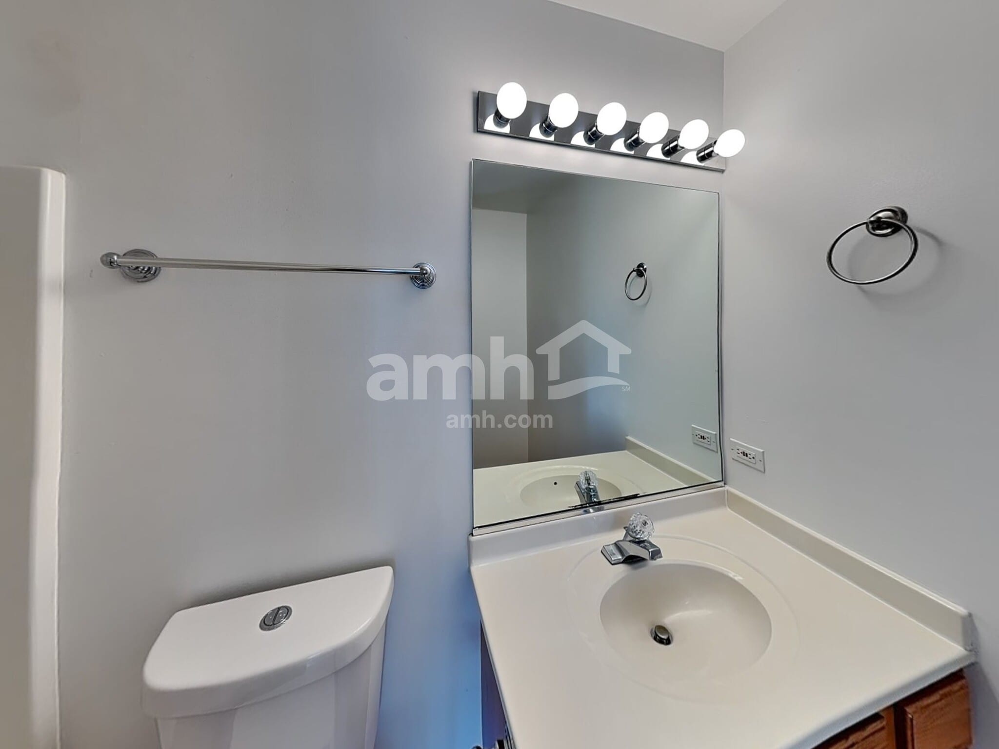 Building Photo - 5209 Sunmeadow Dr