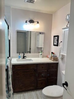 Building Photo - 3839 Vista Campana S