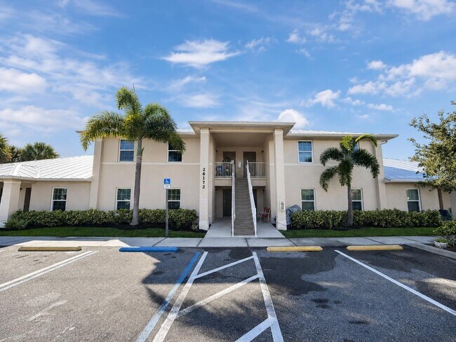 Building Photo - 26172 Explorer Rd