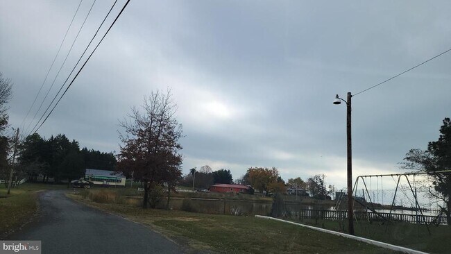 Building Photo - 22719 Lagoon Dr