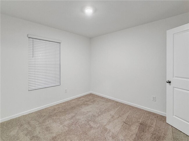 Building Photo - 3521 Condor Ct