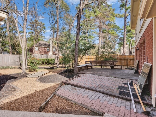 Building Photo - 22 Windledge Pl