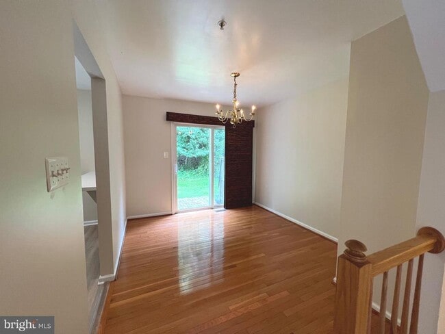 Building Photo - 12937 Big Horn Dr