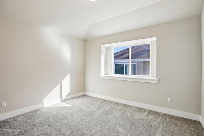 Building Photo - 232 Wild Sage Ln