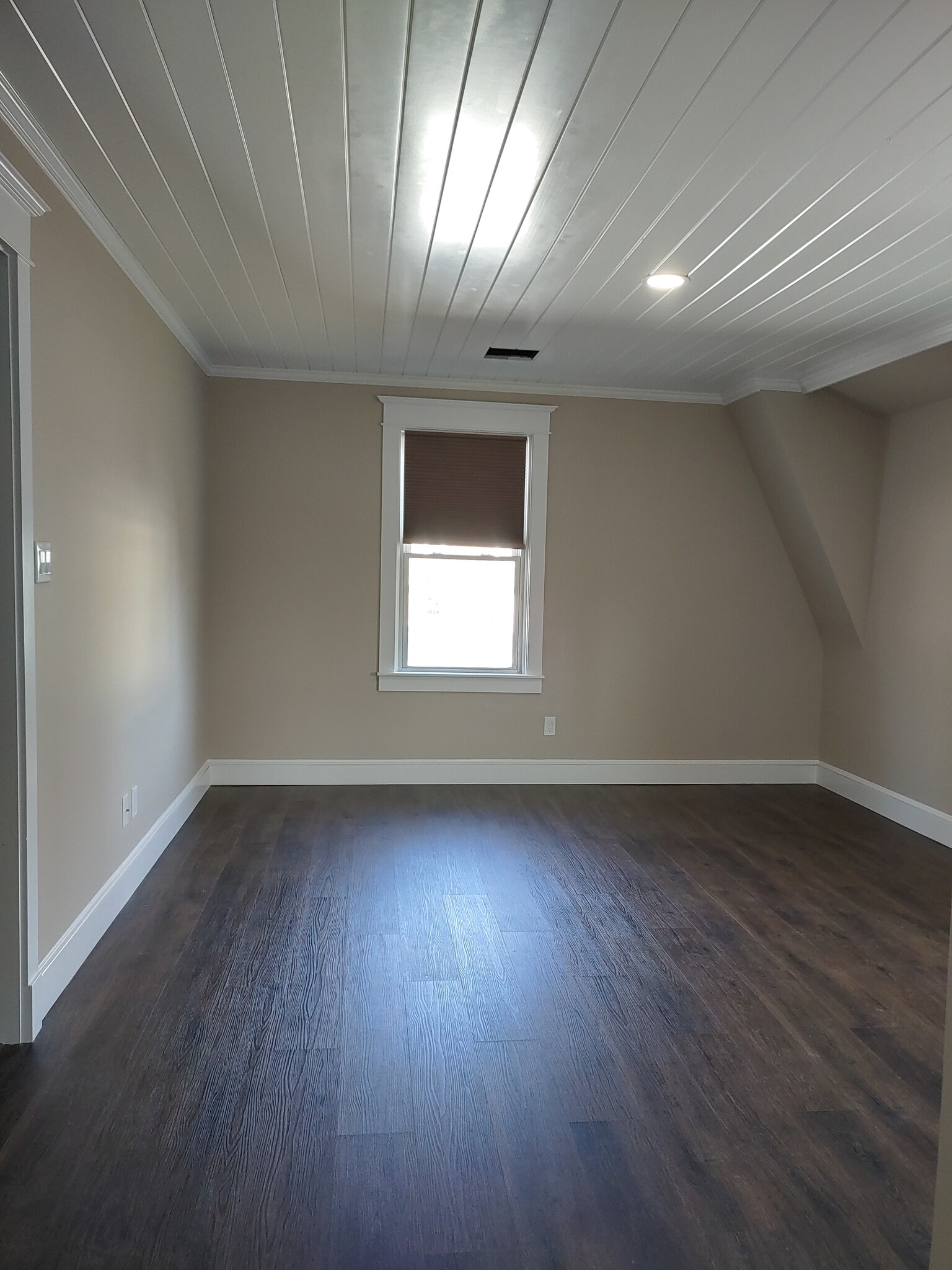 Building Photo - 9 Cleveland St