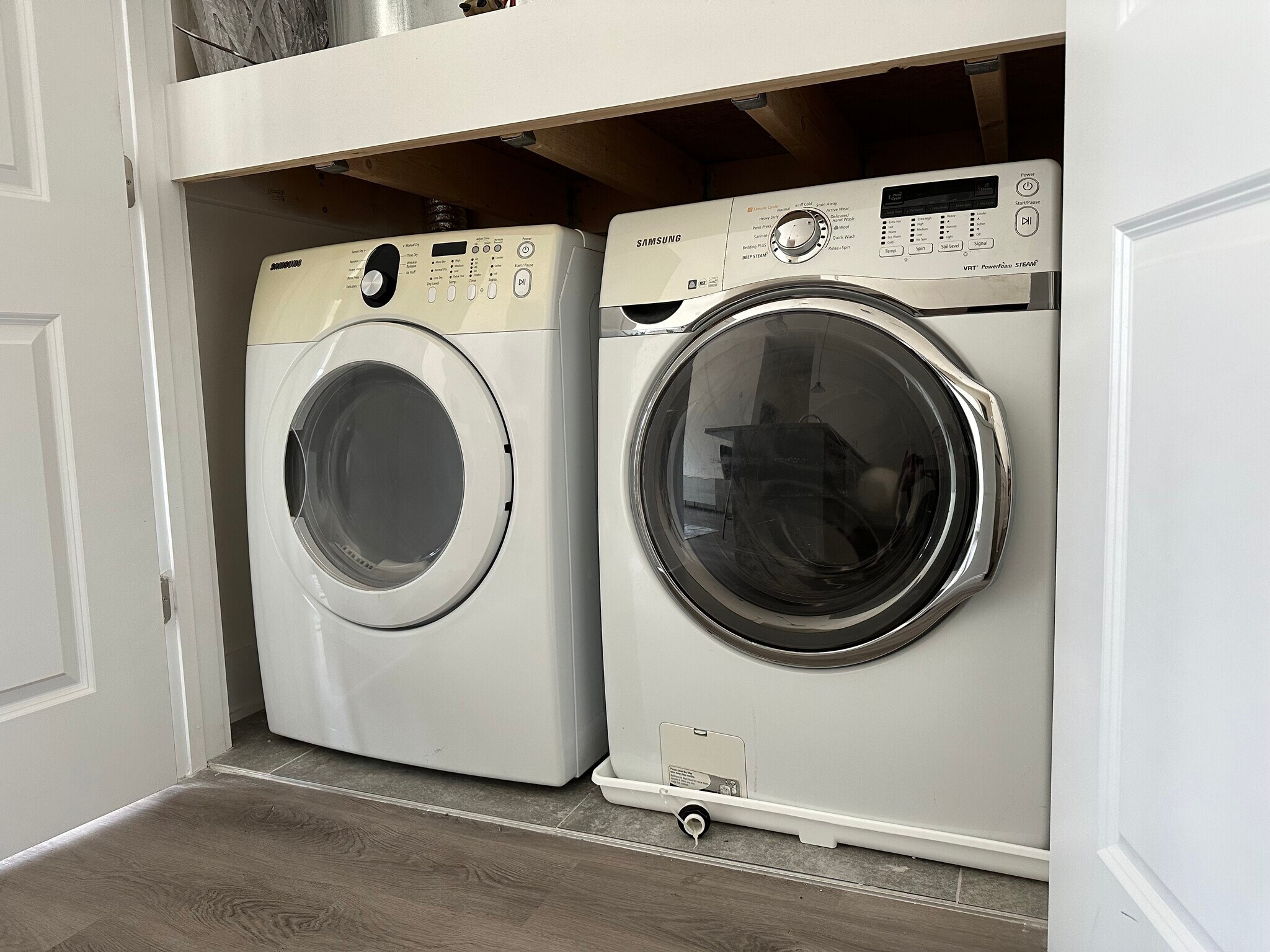 Building Photo - 1102 N 2nd St