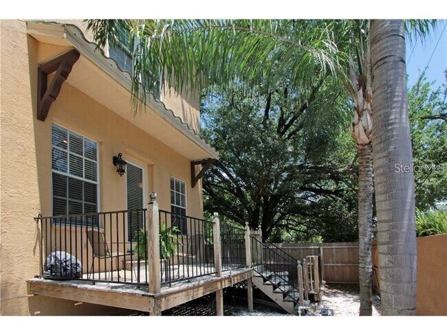 Building Photo - 2902 Hansen Manor Ln