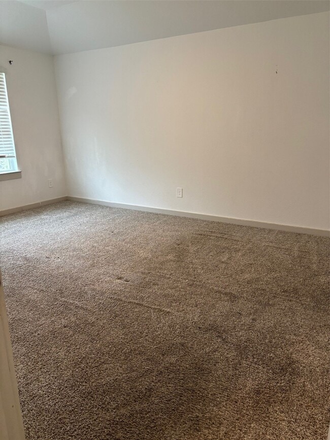 Building Photo - 1715 Plantation Pl