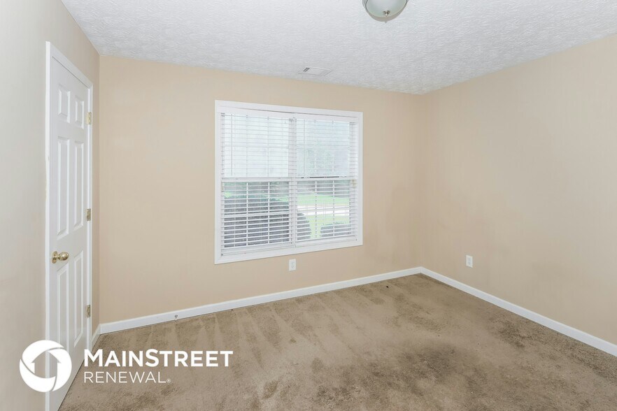 Building Photo - 50 Spring Valley Trce