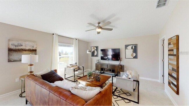 Building Photo - 1642 Loxley Trl