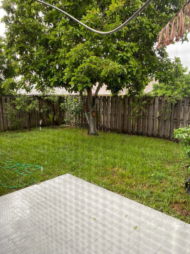 Building Photo - 5653 Barnstead Cir