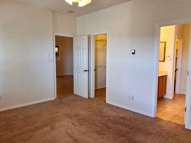 Building Photo - 3120 Payupki Cir