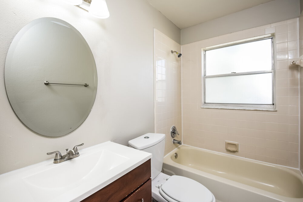 Building Photo - 7827 Farnsworth Ct