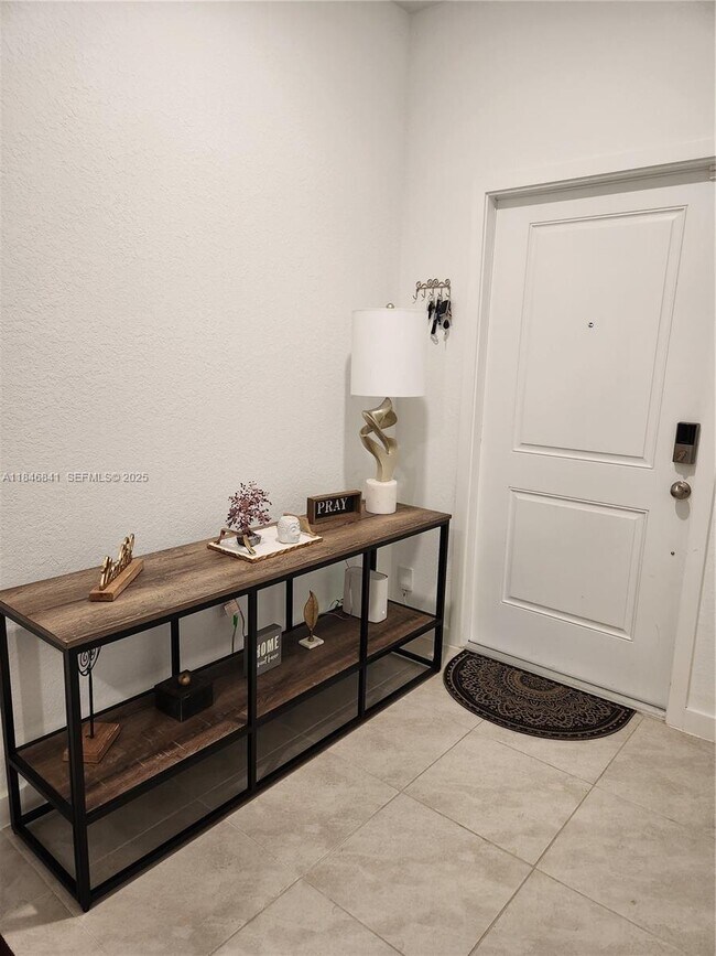 Building Photo - 880 NW 3rd Way