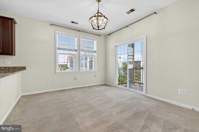 Building Photo - 24620 Byrne Meadow Square