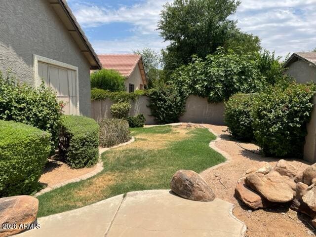 Building Photo - 3733 E Bruce Ct