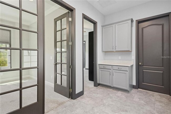 Building Photo - 7031 Billie Ct