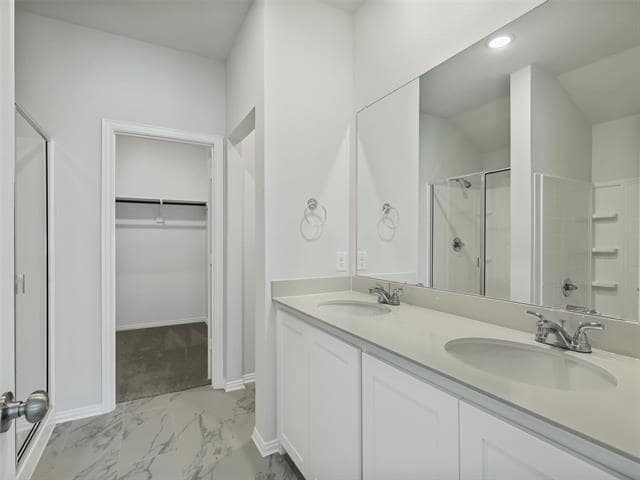 Building Photo - 1809 St James Pl Ln