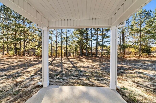 Building Photo - 5818 James Allen Ln