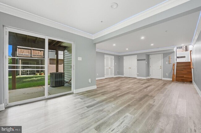 Building Photo - 3436 Dental Ct
