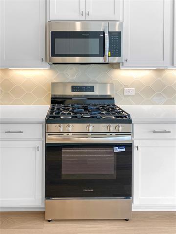 Building Photo - 3740 Pierce Ln