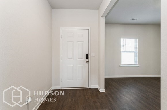Building Photo - NEW CONSTRUCTION NOW AVAILABLE! - 1125 Ama...