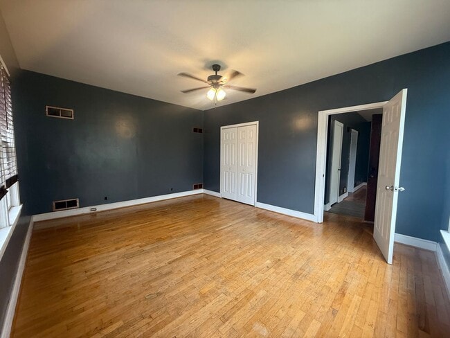 Building Photo - 3 Bedroom 1 Bathroom Home in Greeneville, TN