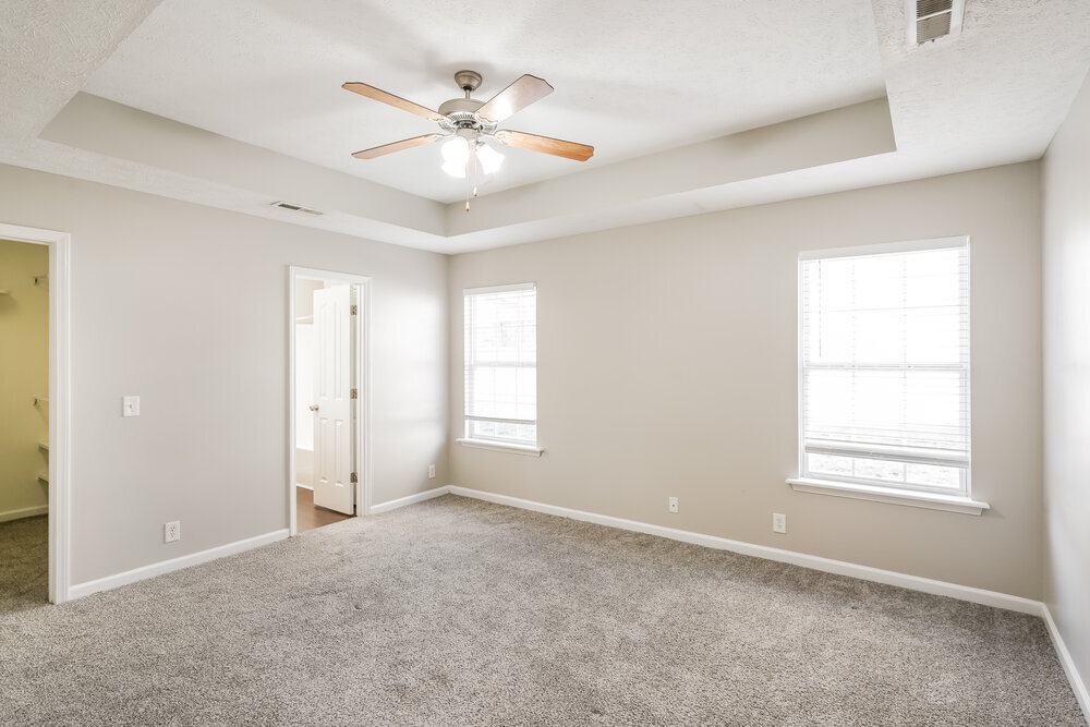 Building Photo - 8009 Maggie Ct