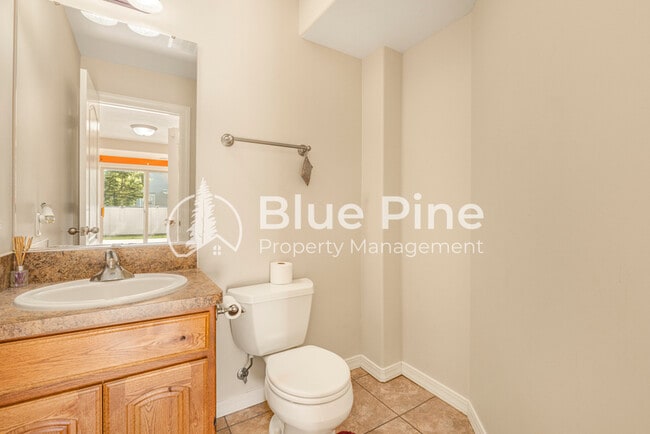 Building Photo - 3635 Tuscany Dr