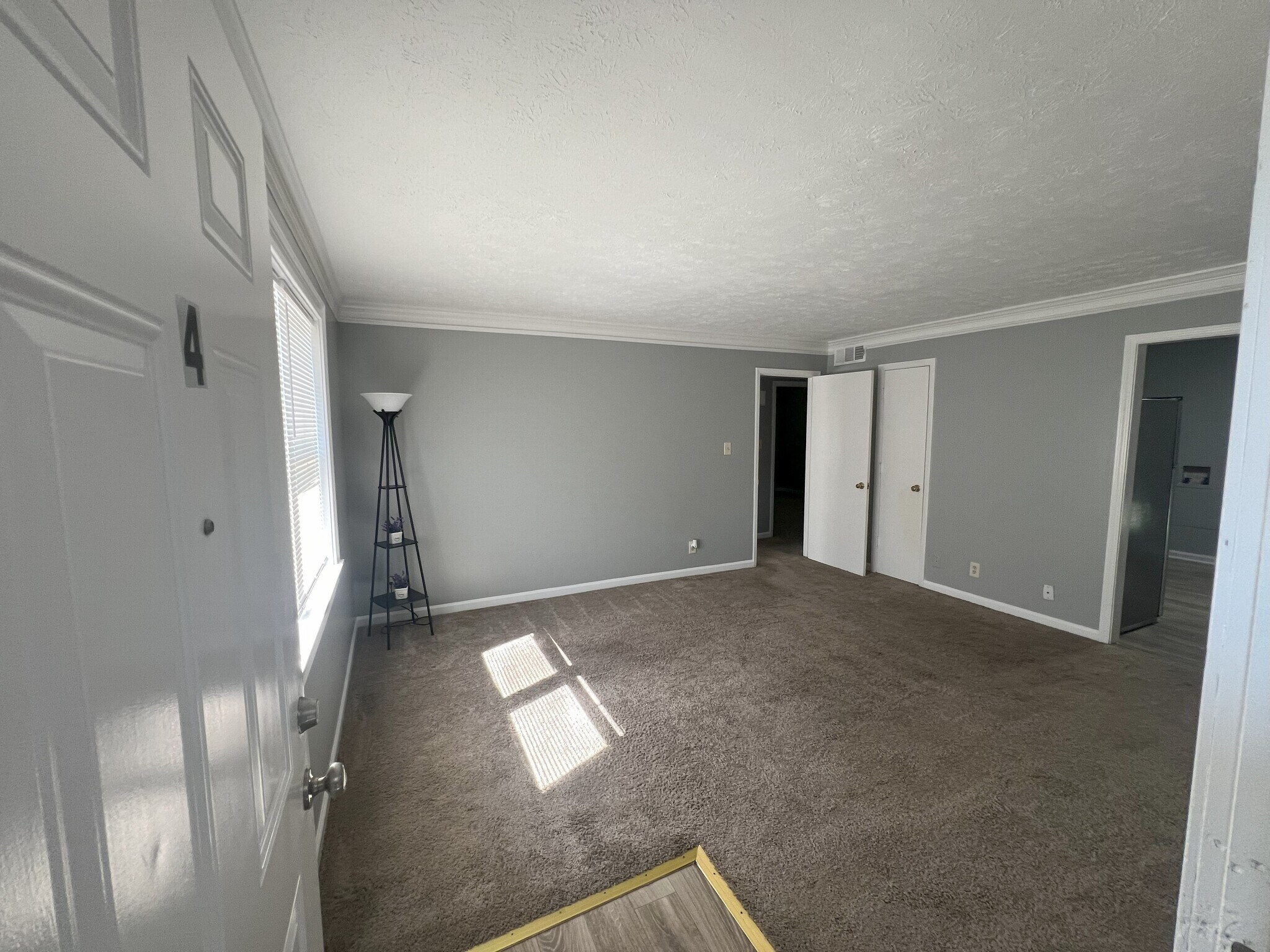 Building Photo - 393 Stone Mountain St