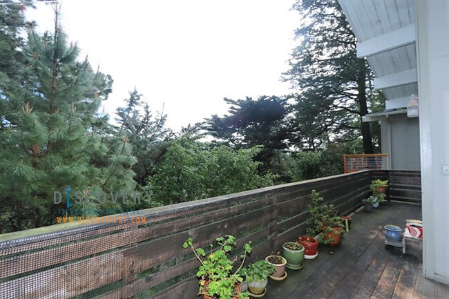 Building Photo - Coming Soon! 4 Bedroom Montclair Home with Forest Views