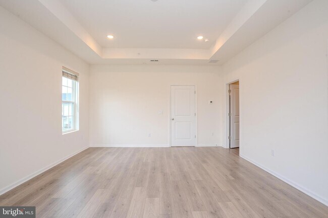 Building Photo - 2601 American Pl