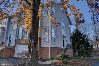 Building Photo - 13020 Quartz Ln