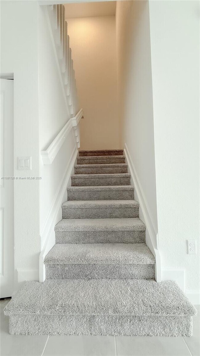 Building Photo - 27733 SW 155th Ave