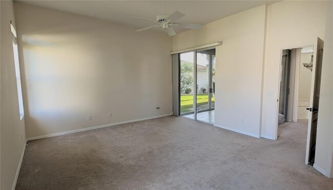 Building Photo - 4240 Hearthstone Dr