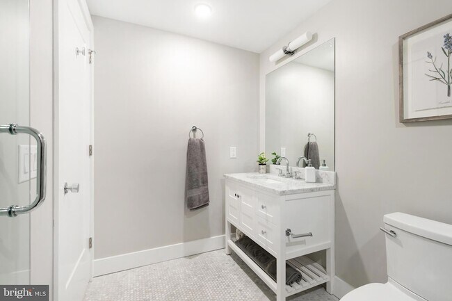 Building Photo - 45 W Haines St