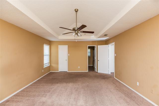 Building Photo - 634 Lemon Dr
