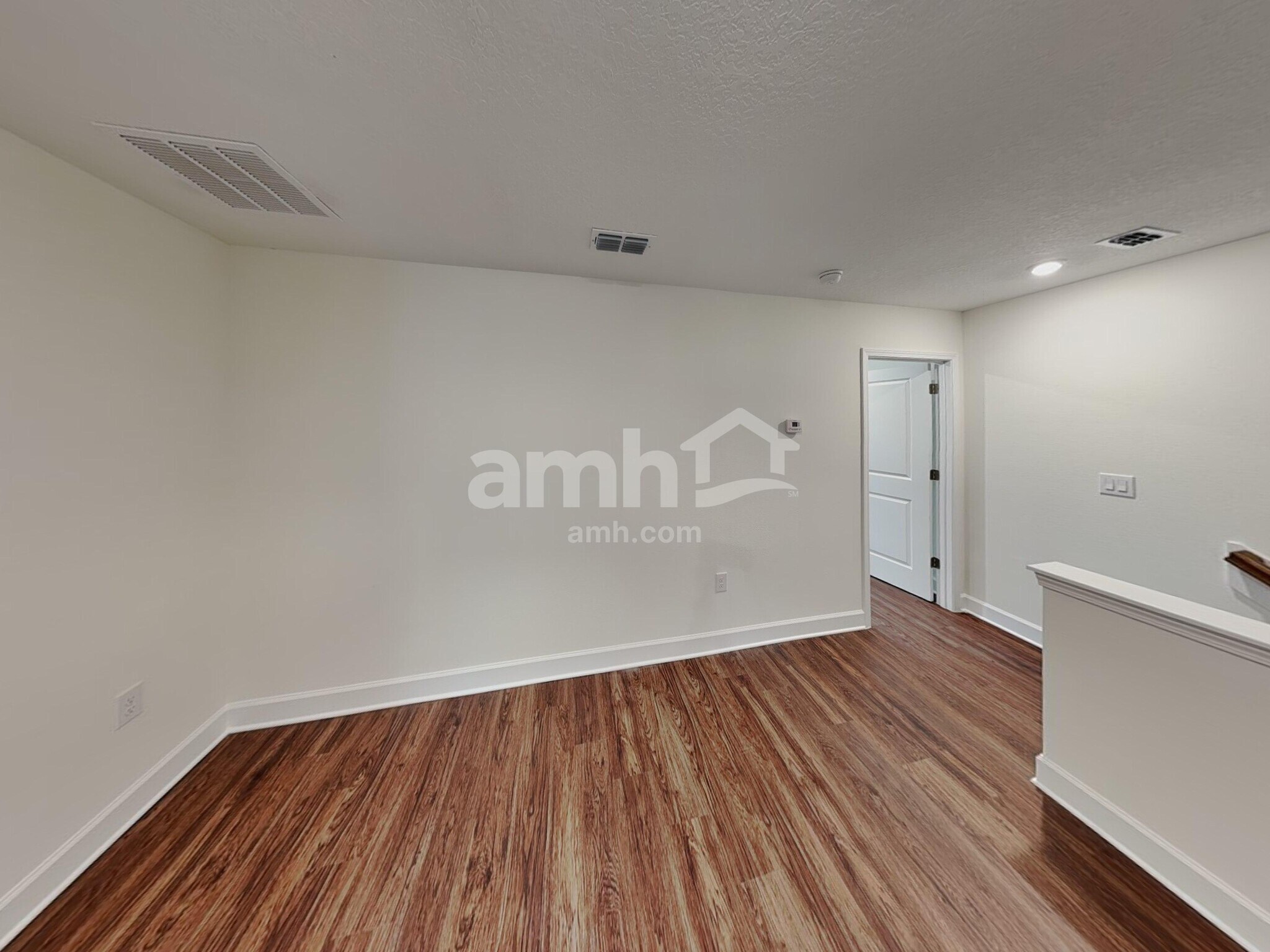 Building Photo - 8543 Belfort Lndg Dr