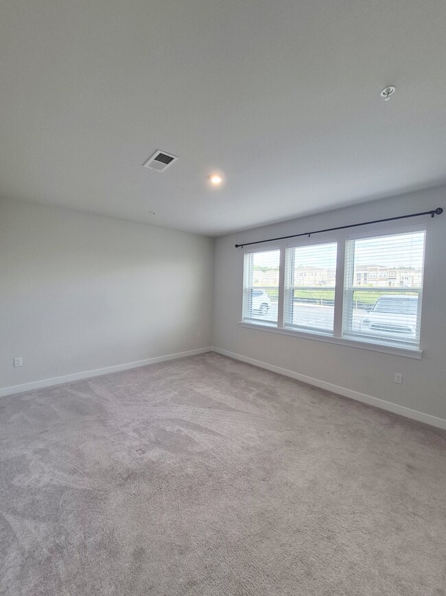 Building Photo - 3700 Maze Runner Dr