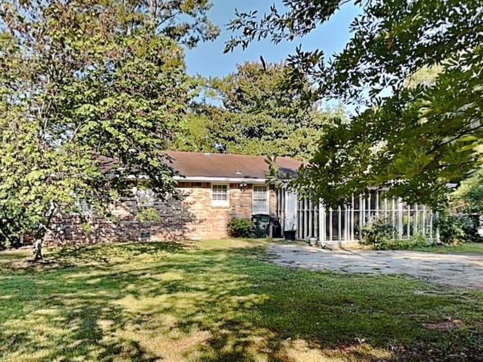 Building Photo - 4253 Telida Trail