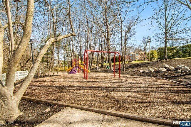 Building Photo - 1125 Hyde Park Ct