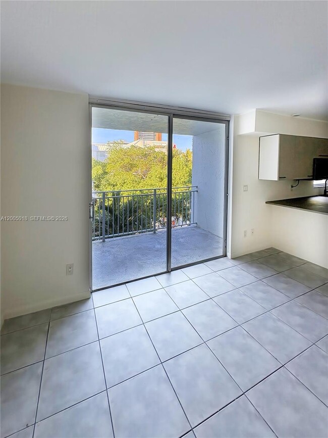 Building Photo - 777 NE 62nd St